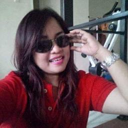 Takicuah di nan Tarang Song Lyrics and Music by minang arranged by Takicuah di nan Tarang Song Lyrics and Music by minang arranged by