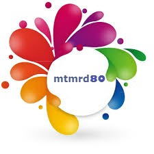 بعدك على بالي بيانو قصيرة @mtmrd80