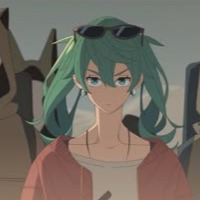 Sand Planet (JubyPhonic Vers.) - Song Lyrics and Music by