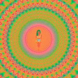 Sativa - Song Lyrics and Music by Jhenã© Aiko arranged by LilyBeaar on