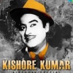 Mere Naina Sawan Bhado
