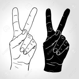 Give Me Peace On Earth
