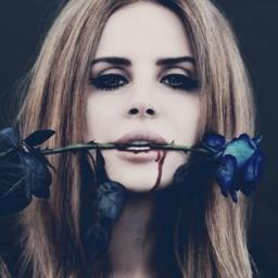 Blue Jeans - MigzAcoustic