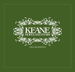 Somewhere Only We Know