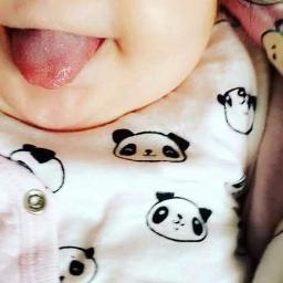 Katta eshak porno tomosha