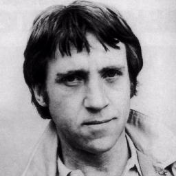 Кони привередливые