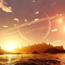 Bhul ja korechi ami- Solo- Inspector NottyK