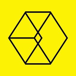 LOVE ME RIGHT (w/vocals)