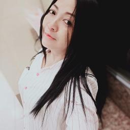 Nothing's Gonna Change My Love For You - 🌻 Nothing gonna...