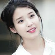 미리 메리 크리스마스 (Feat. 천둥 of MBLAQ)