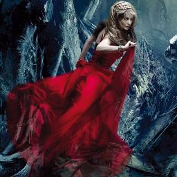 O mio babbino caro (Gianni Schicchi) - O Mio Babbino Caro