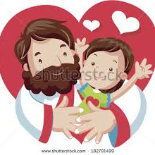 Jadikan hatiku istana cintaMu-Katolik song