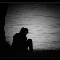 "Forget Me" - Sad Emotional Rap Beat