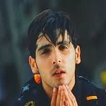 [HQ] Main Ishq Uska  - Vaada 2005 Original