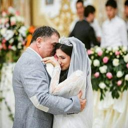 Yetuk ayollar bilan haqiqiy jinsiy aloqa Akasi bilan jinsiy aloqa yosh qiz