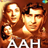 Raja ki aayegi barat