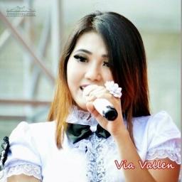 "💔 Lungset 💔☀🄾🅁🄸🄶🄸🄽🄰🄻☀🄼🅄🅂🄸🄲☀🅅" by Eellisa_____Hk