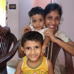 Enthinee Mizhirandum