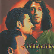 Telofonu çektim direkten ( ORJ.-HQ-YENi )