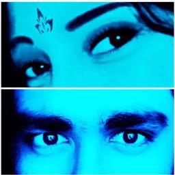 පියමැන්නේ ඇයිද එසේ piyamanne