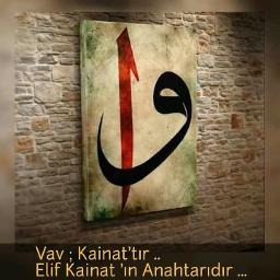 Bir Yanım Sen ( Şiir )