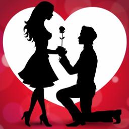 Rus ayol eshagini onanizm qiladi