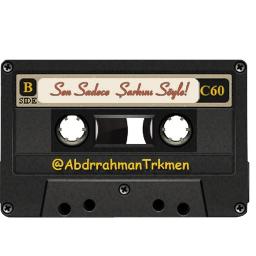 Elalarını Elalarını Allah Versin Belalarını