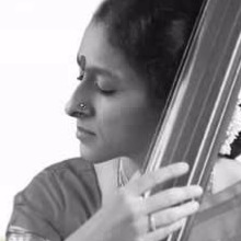 Ninnai Saranadaindhen - Barathi