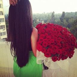 Хардкор порно көру мені оргазмға әкелді.