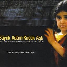 ŞİİR İÇİN FON MÜZİĞİ-11