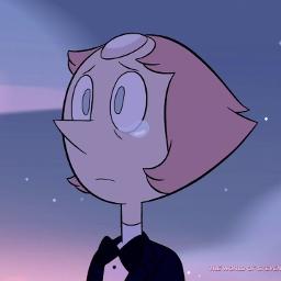 Fue todo, ¿No es asi?-Steven Universe