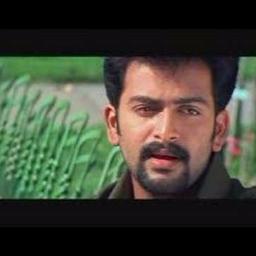 Marakkam Ellam Marakkam Short - Swapnakoodu