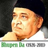 O Ganga Behti Ho Kyon(Bistar Hai Apaar)