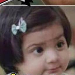 KUNJAVA-MAMAN PART 1