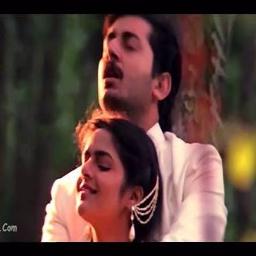 Kadhal Rojave Short Cover - Song Lyrics and Music by SPB arranged by S