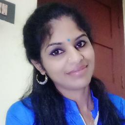 Sreelathikakal short