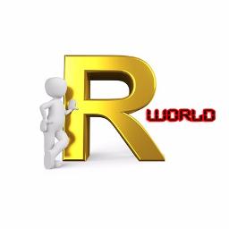 Un Samayal Arayil-Dhill