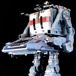 宇宙刑事　シャリバン　グランドバース 魂ネイション】ギャバンに続きシャリバンも！「超合金魂グランド