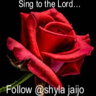 asha deepam kanunnu njan christian song