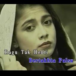 Mimpi Yang Pulang - Mimpi Yang Mimpi Yang Mimpi Yang Mimpi Yang