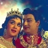 Rajavin parvai - Short தமிழ் HQ