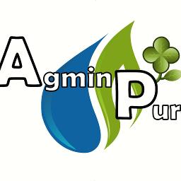 Tu diste la Vida por mi