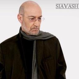 گل و تگرگ - اصلی