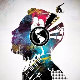 Thalipoo Peelipoo_ SUJATHA