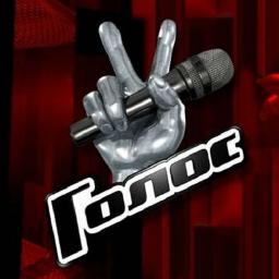 Помолимся за родителей