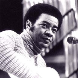 Ain't No Sunshine - Reggae feel