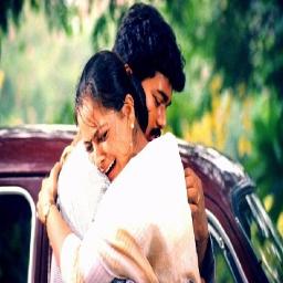 Innisai Paadivarum Ilam_HD_Tamil