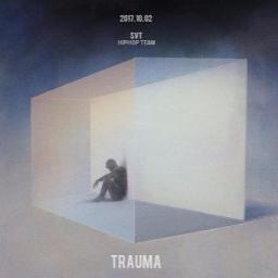 TRAUMA [fixed ver]
