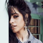 Havana 2 [Fingerstyle Guitar]