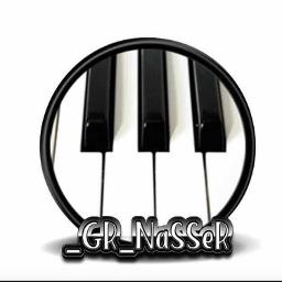 انا بعشقك _ @_GR_NaSSeR